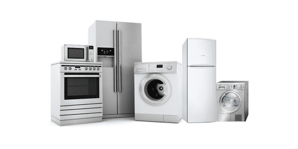 Sungurlu Beyaz Eşya Tamircisi Teknik servis personeli