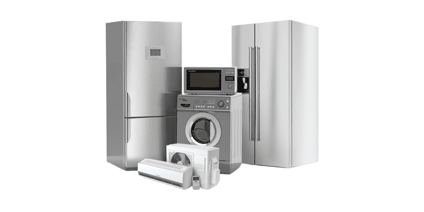 Sungurlu Beyaz Eşya Tamircisi Servis ekibi