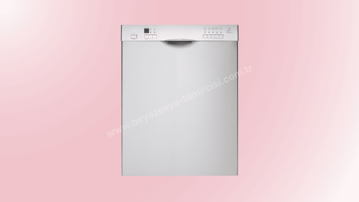 Sungurlu Bulaşık Makinesi Tamircisi - Sungurlu Beyaz Eşya Tamircisi