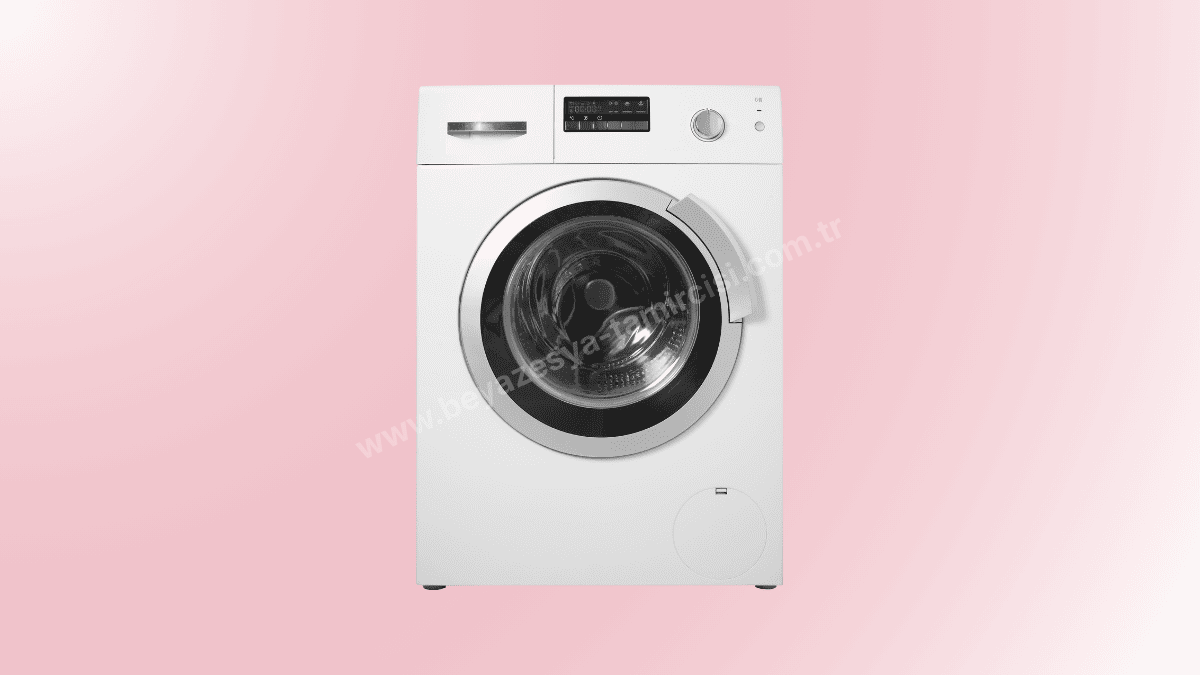 Sungurlu Çamaşır Makinesi Tamircisi - Sungurlu Beyaz Eşya Tamircisi