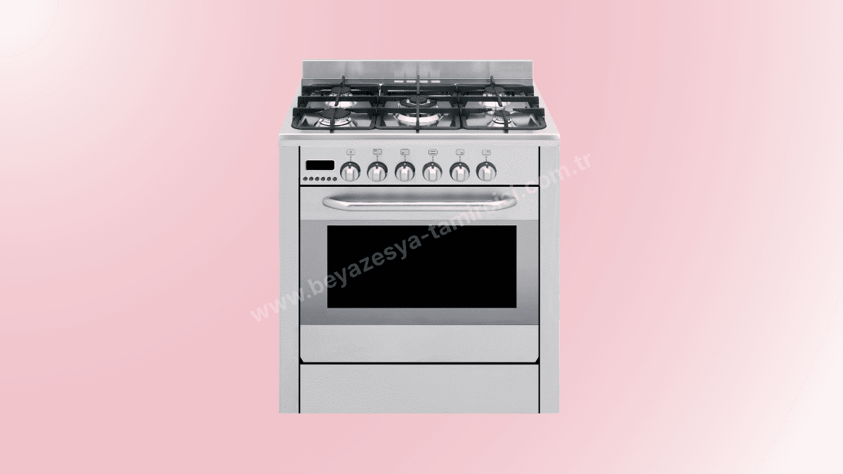 Sungurlu Fırın & Ocak Tamircisi - Sungurlu Beyaz Eşya Tamircisi