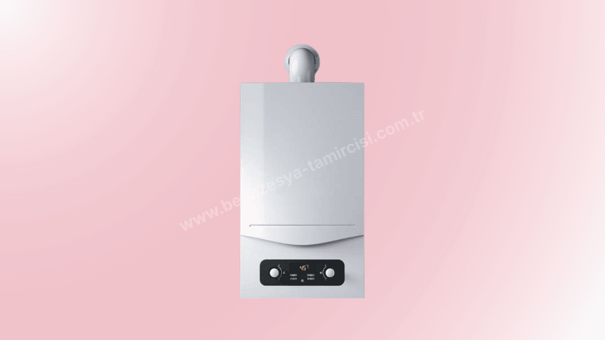 Sungurlu Kombi Tamircisi - Sungurlu Beyaz Eşya Tamircisi