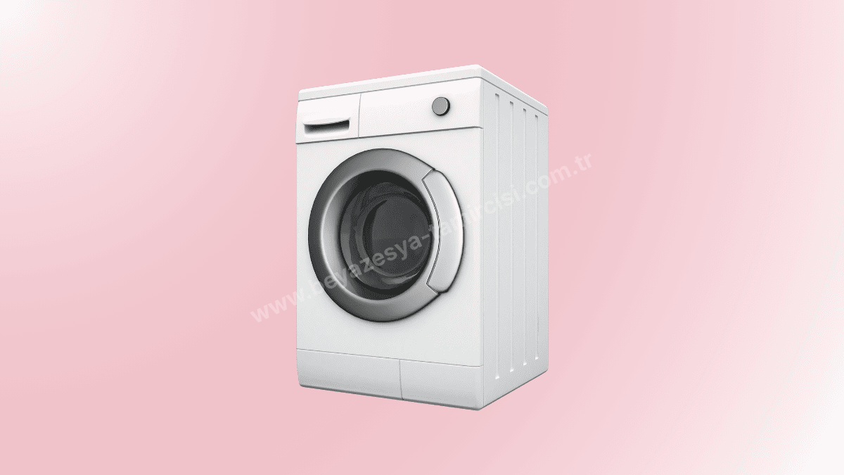 Sungurlu Kurutma Makinesi Tamircisi - Sungurlu Beyaz Eşya Tamircisi