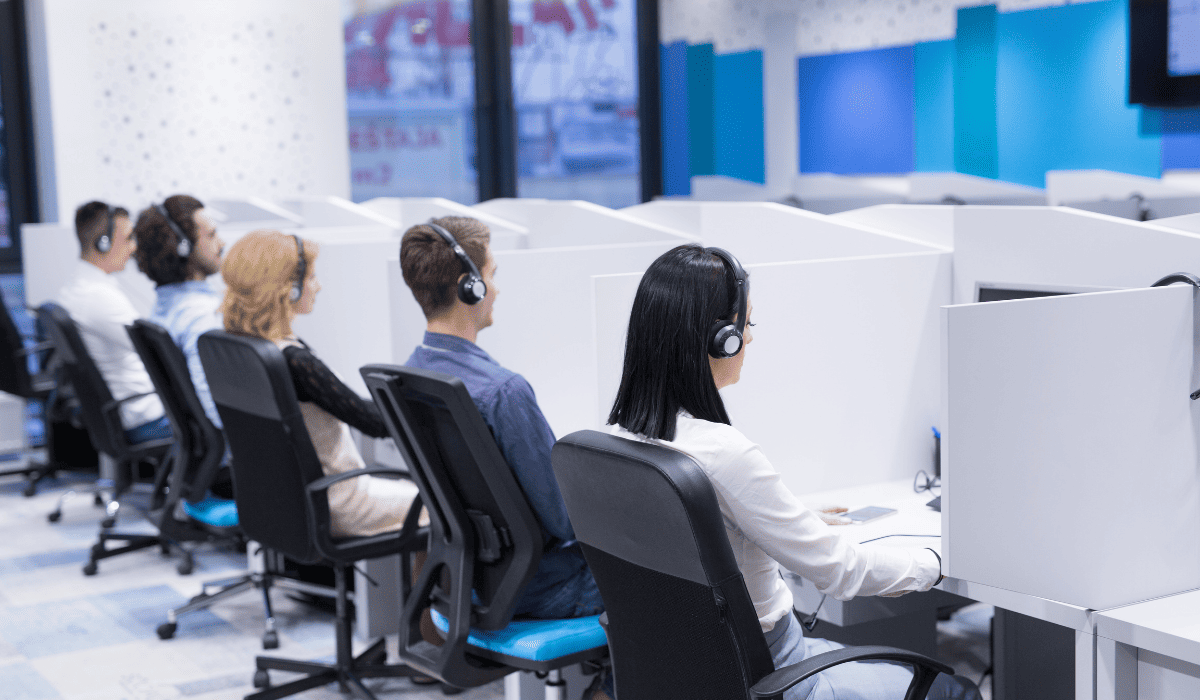 Sungurlu Beyaz Eşya Tamircisi