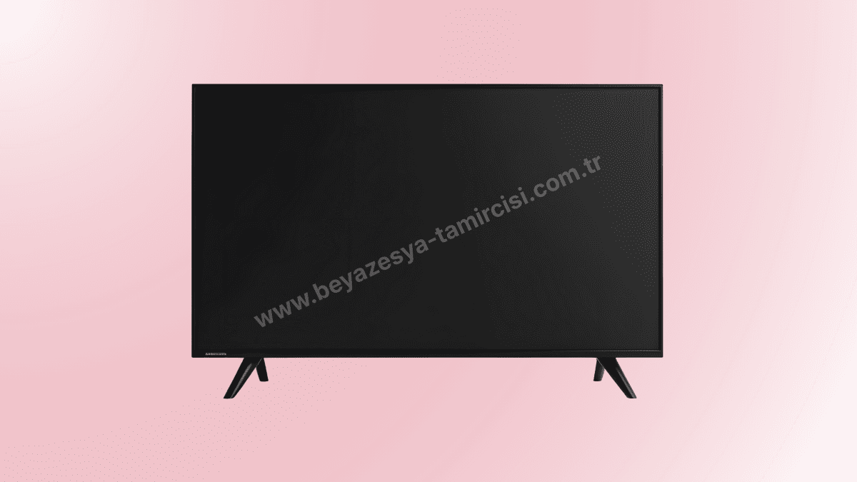 Sungurlu Televizyon Tamircisi - Sungurlu Beyaz Eşya Tamircisi